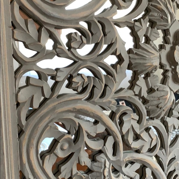 Meet your Posher, Pola - Picture 1 of 1